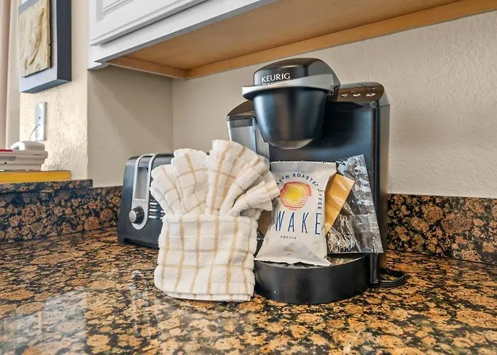 Apartment Crystal Shores West 1008 By Youngs Suncoast Gulf Shores