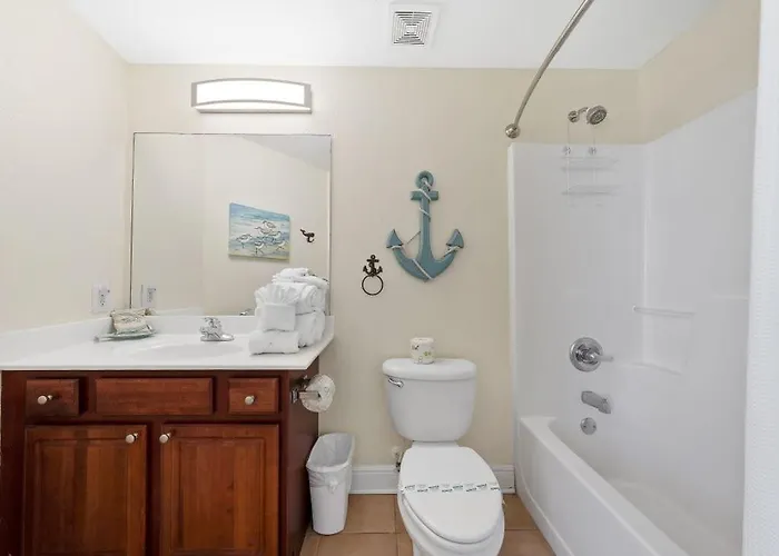 Crystal Shores West 1008 By Youngs Suncoast Apartment *