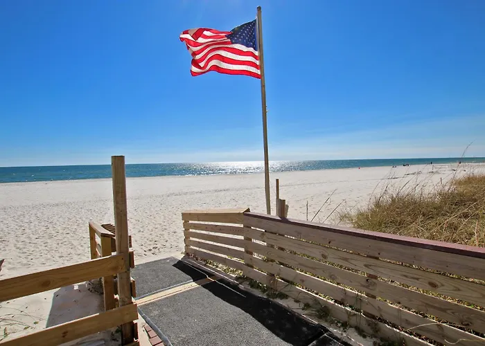 Crystal Shores West 1008 By Youngs Suncoast Apartment *